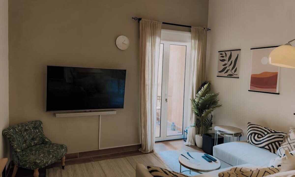 Photo of Livingroom in Dubai