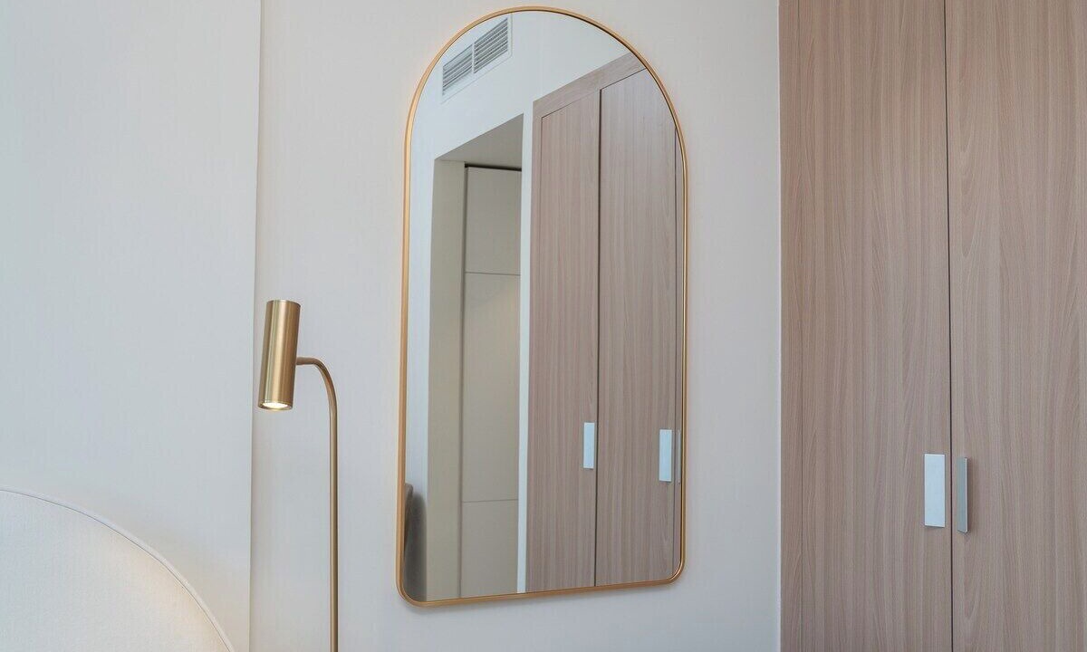 Photo of Bathroom in Nad Al Sheba
