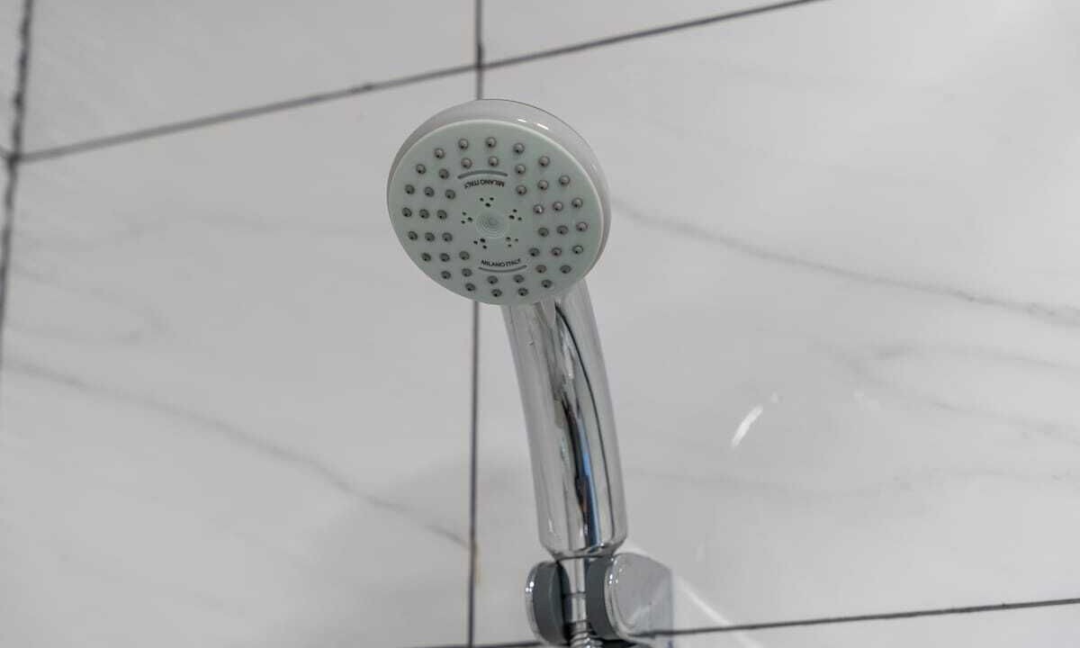 Photo of Bathroom in Discovery Gardens