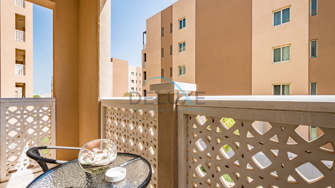 Photo of Others in Jebel Ali