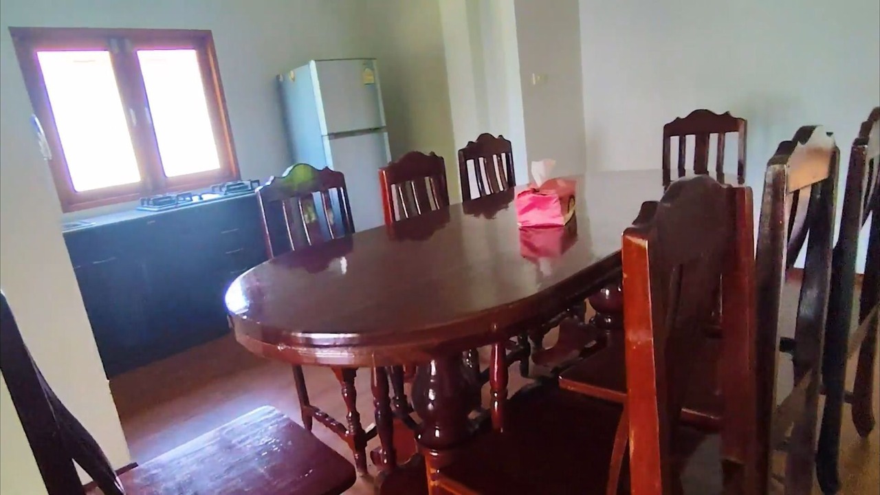 Photo of Others in Chumphon