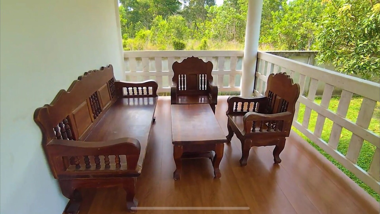 Photo of Outdoor in Chumphon