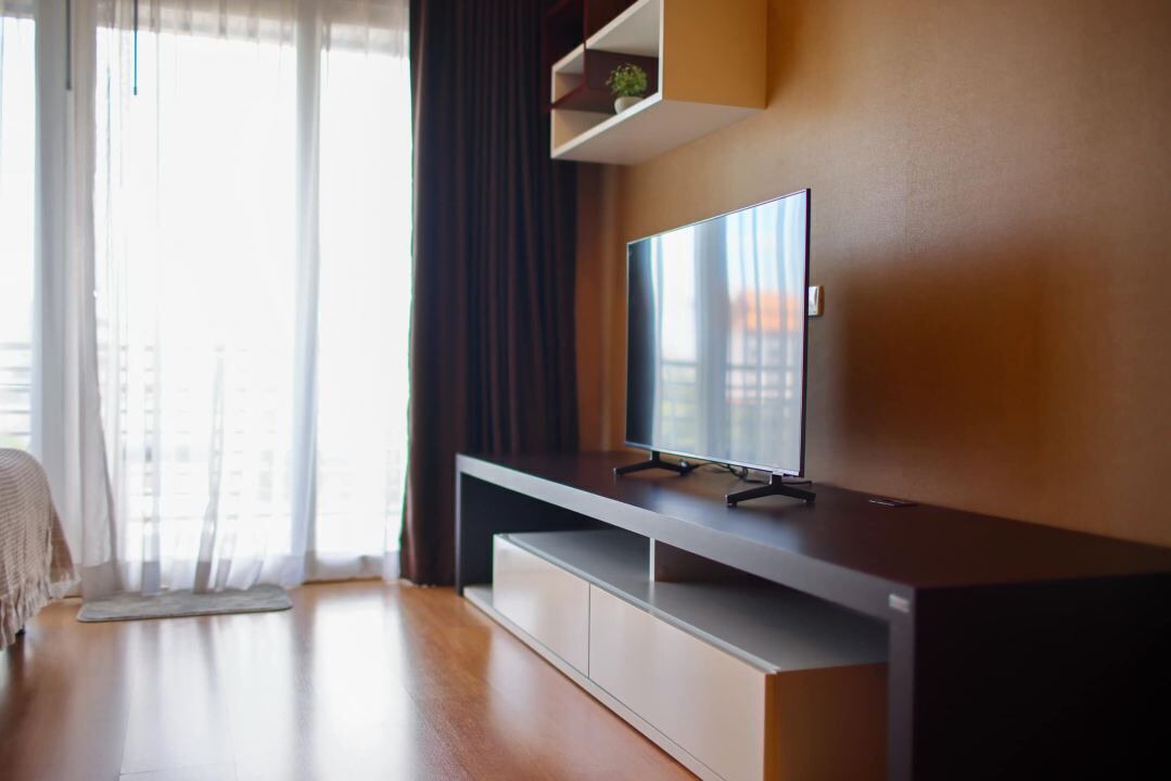 Photo of Bedroom in Old City