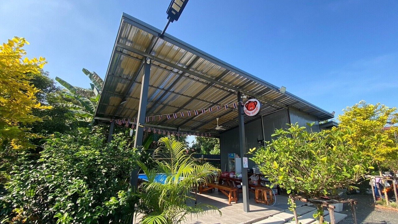 Photo of Outdoor in Phetchabun