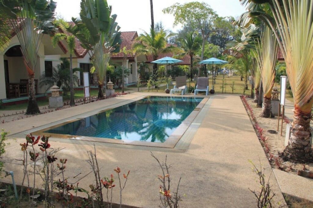Photo of Outdoor in Pong