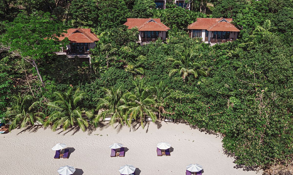 Photo of Others in Ko Lanta