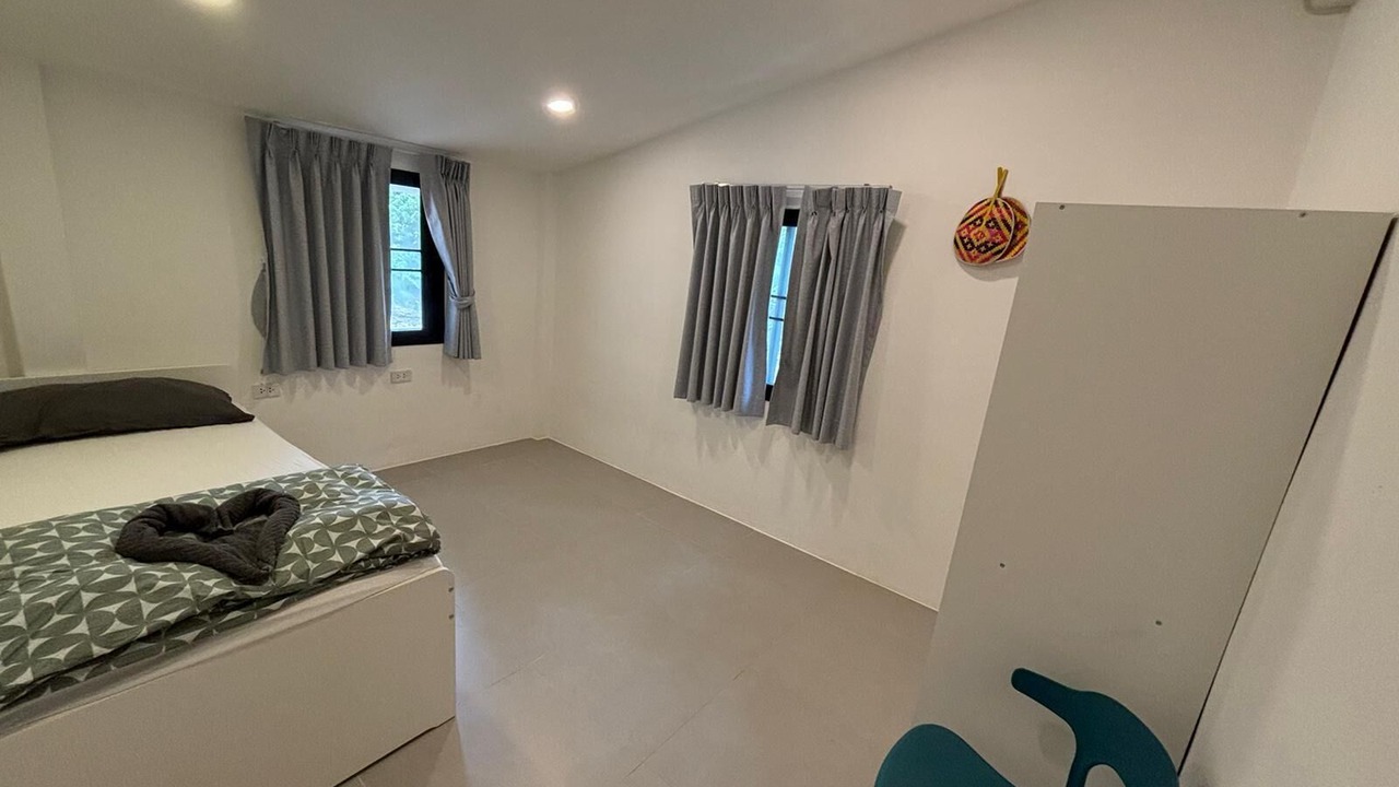 Photo of Bedroom in Hin Hong