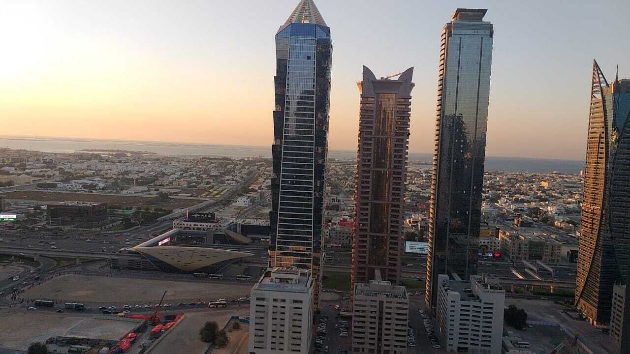 Photo of Others in Downtown Dubai