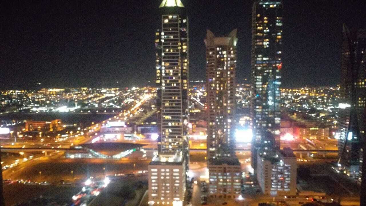 Photo of Outdoor in Downtown Dubai