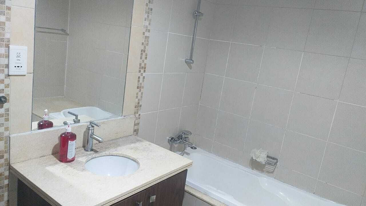 Photo of Bathroom in Downtown Dubai