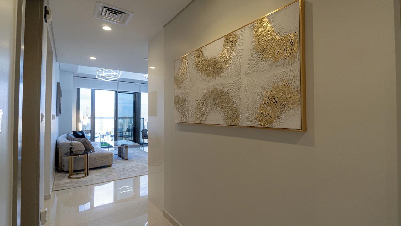 Photo of Others in Al Wasl