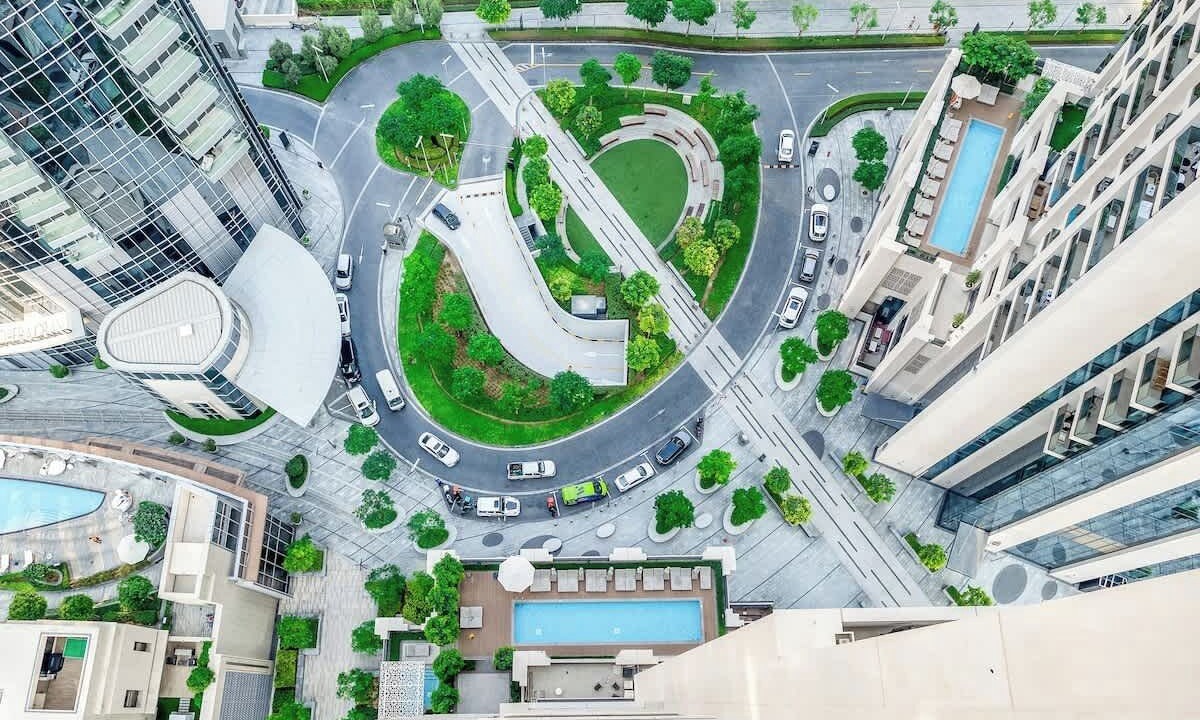 Photo of Others in Downtown Dubai