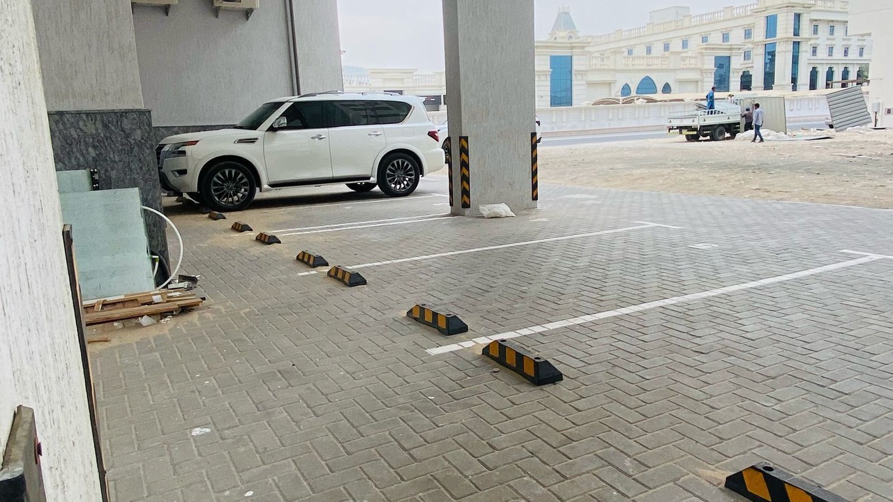 Photo of Others in Al Jerf 2