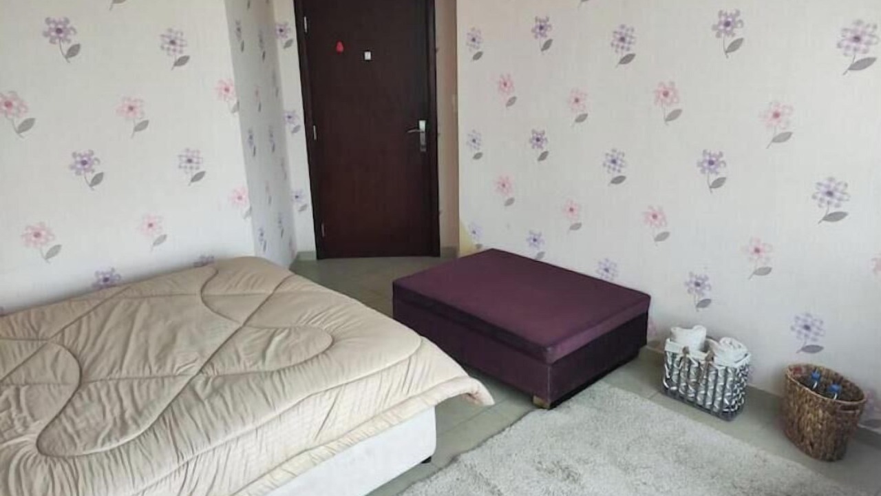 Photo of Bedroom in Ajman