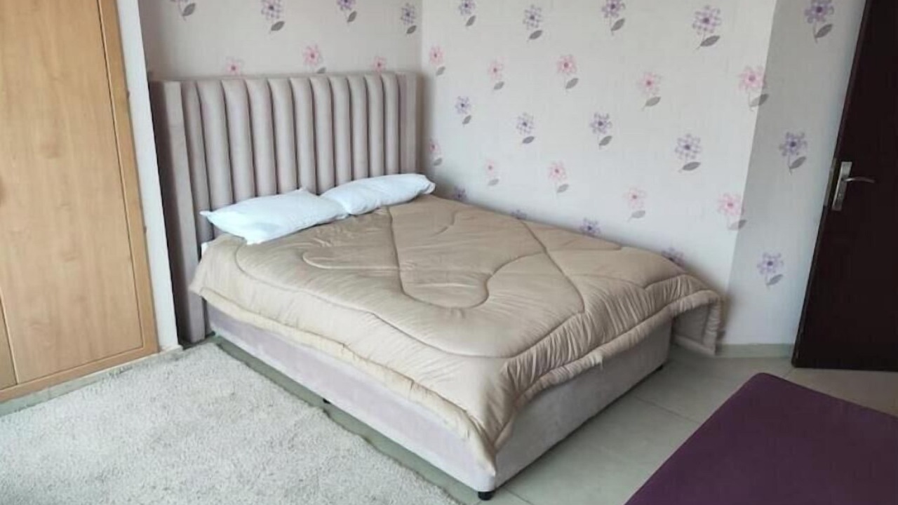 Photo of Bedroom in Ajman