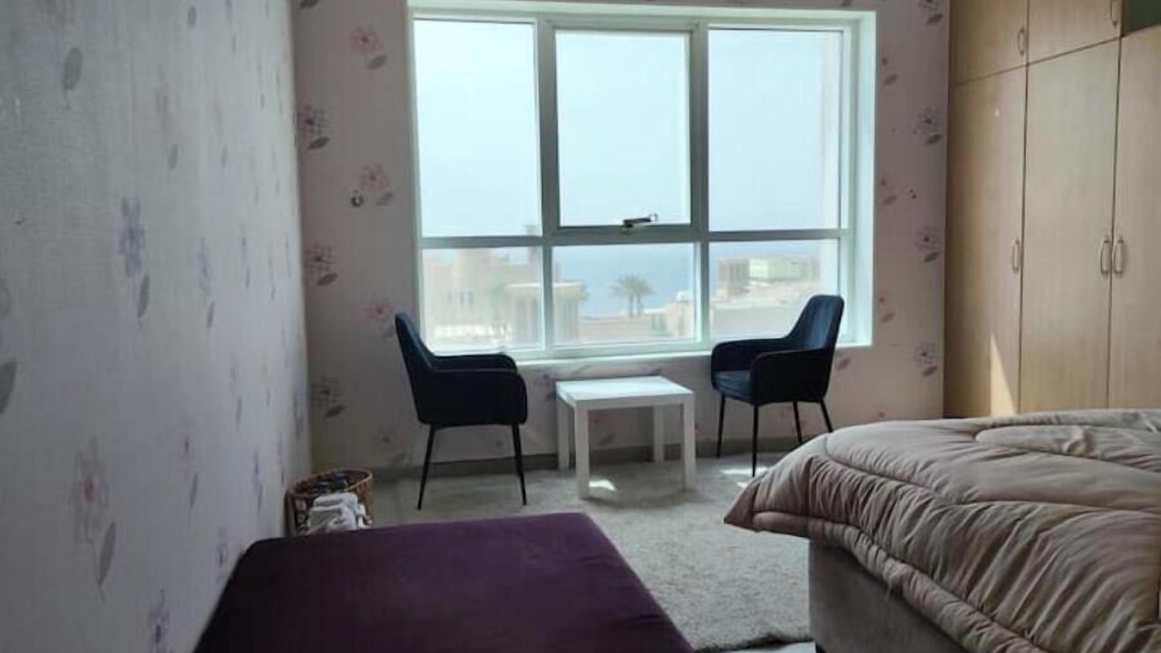Photo of Bedroom in Ajman