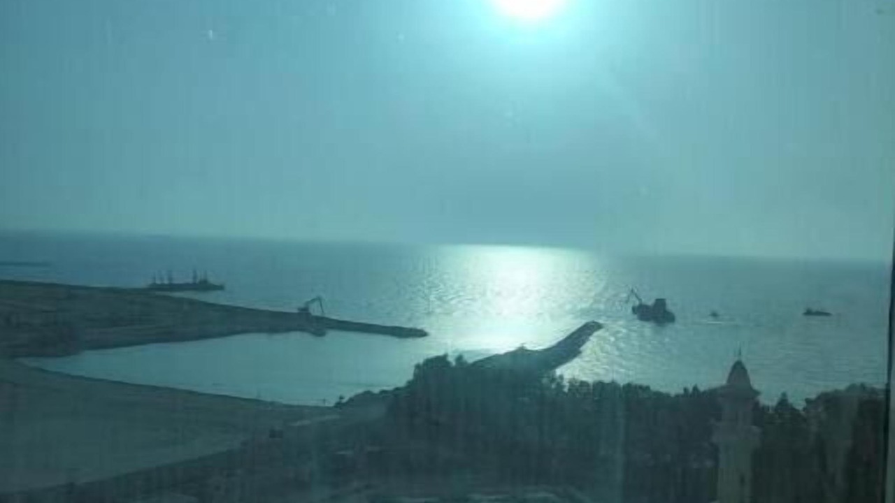 Photo of Others in Ajman