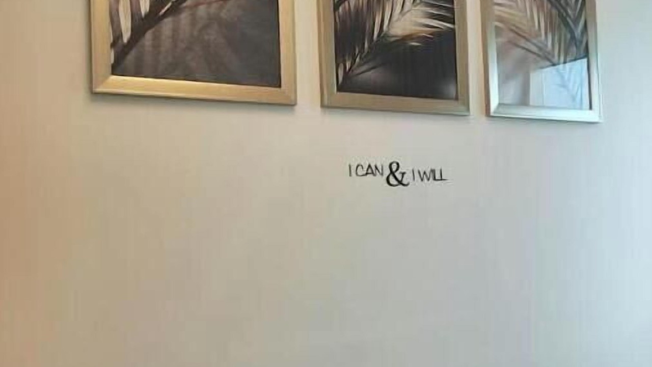Photo of Others in Ajman