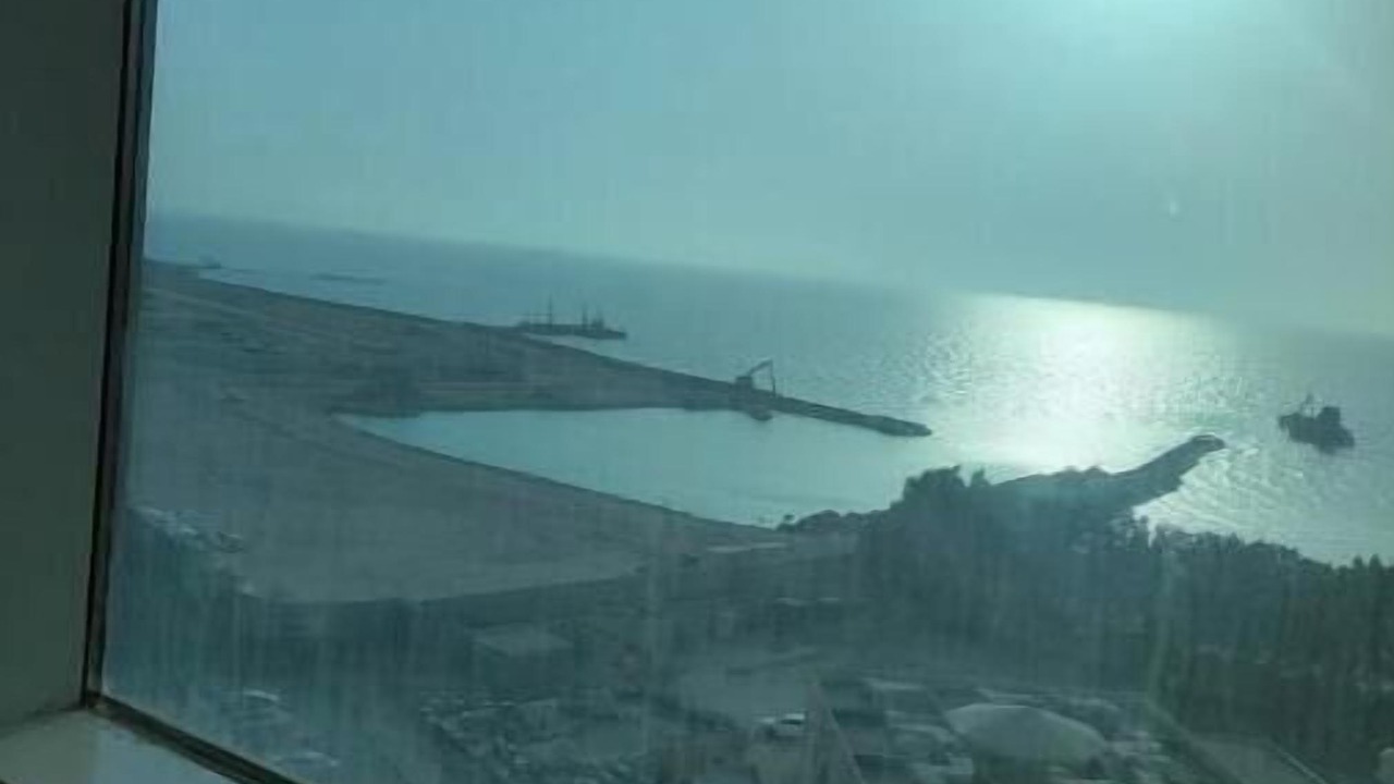 Photo of Others in Ajman