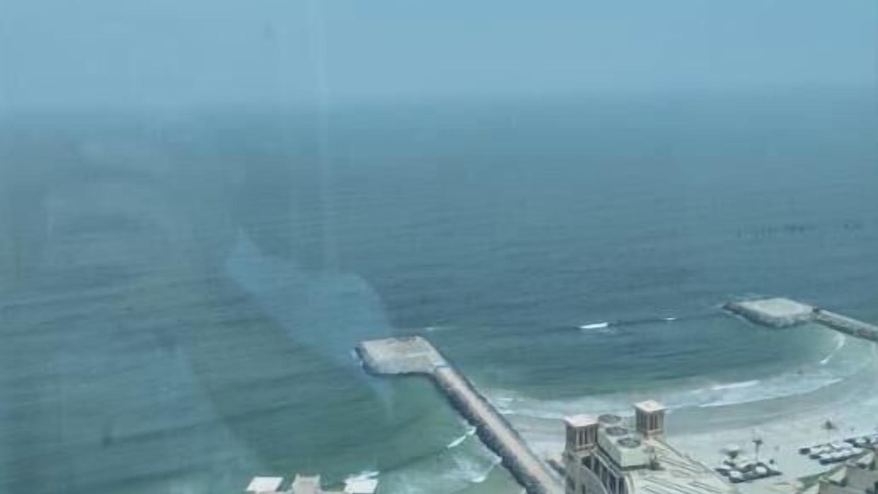 Photo of Others in Ajman