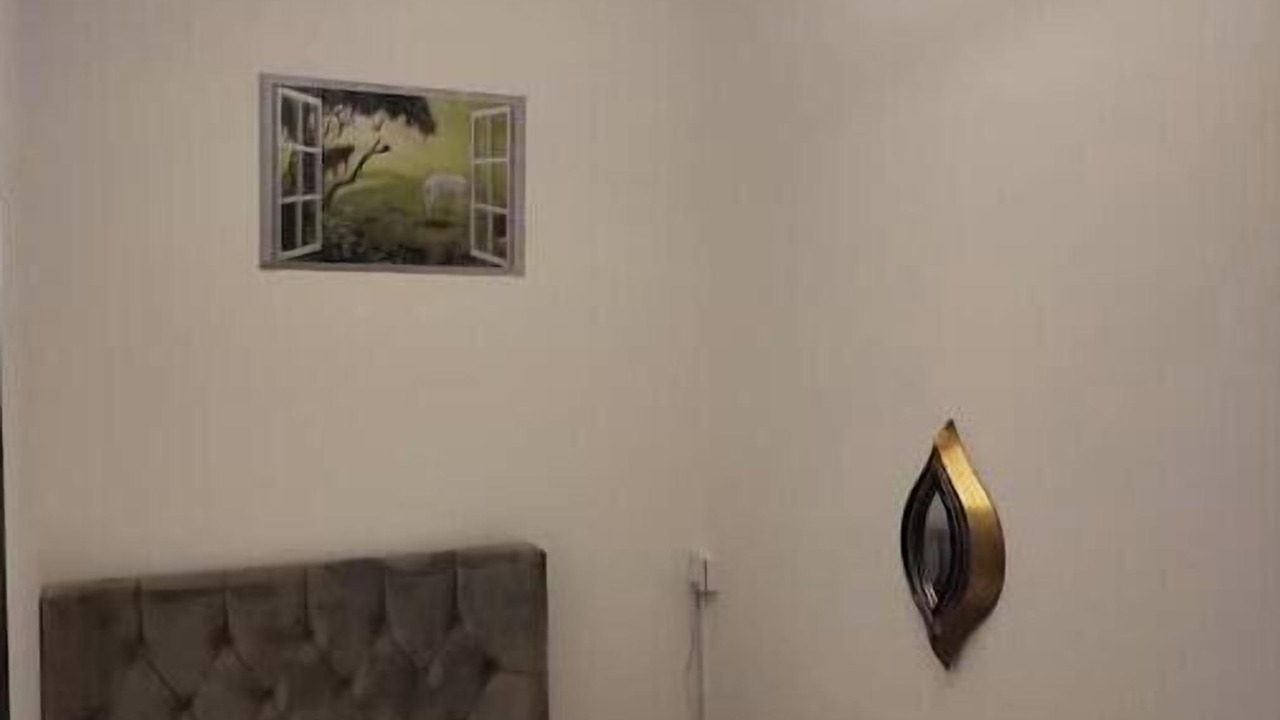 Photo of Bedroom in Ajman
