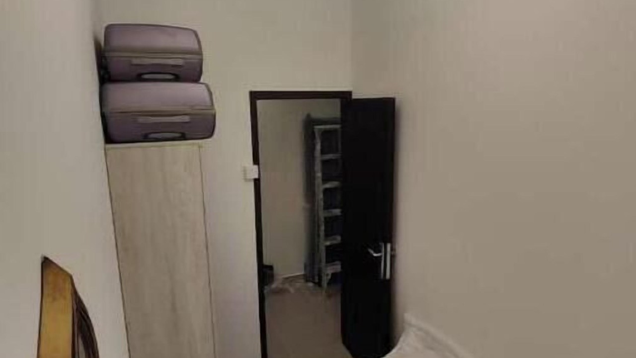 Photo of Bedroom in Ajman