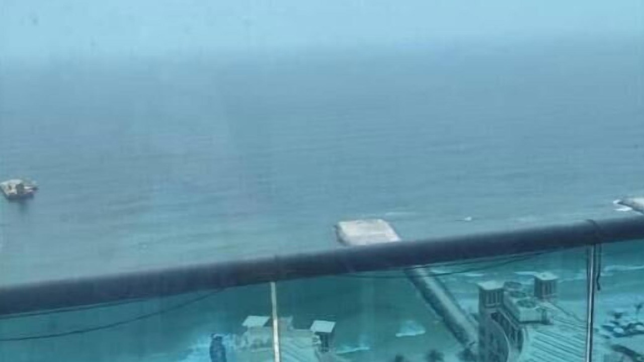 Photo of Outdoor in Ajman