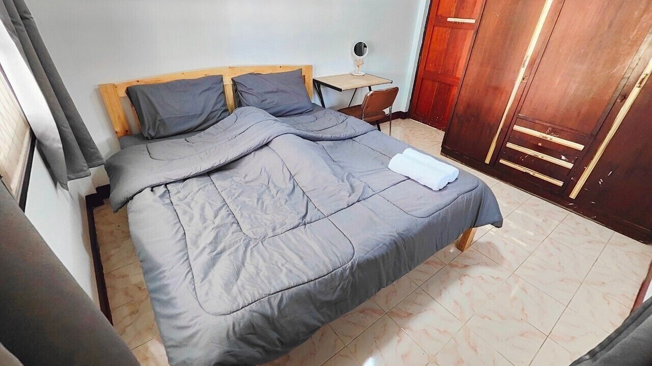 Photo of Bedroom in San Pu Loei