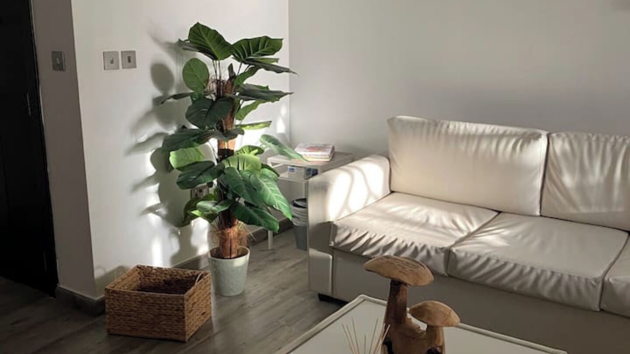 Photo of Livingroom in Jumeirah