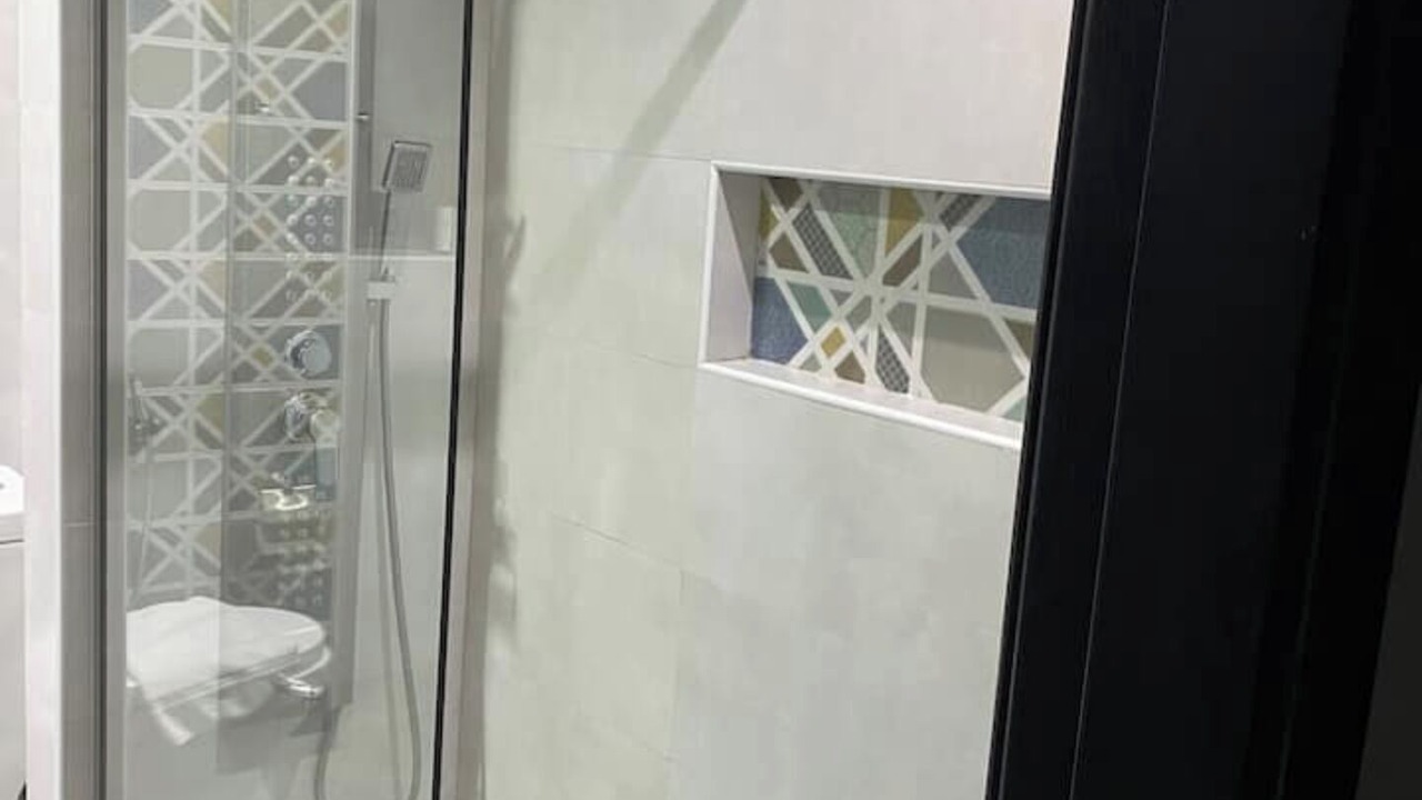 Photo of Bathroom in Jumeirah