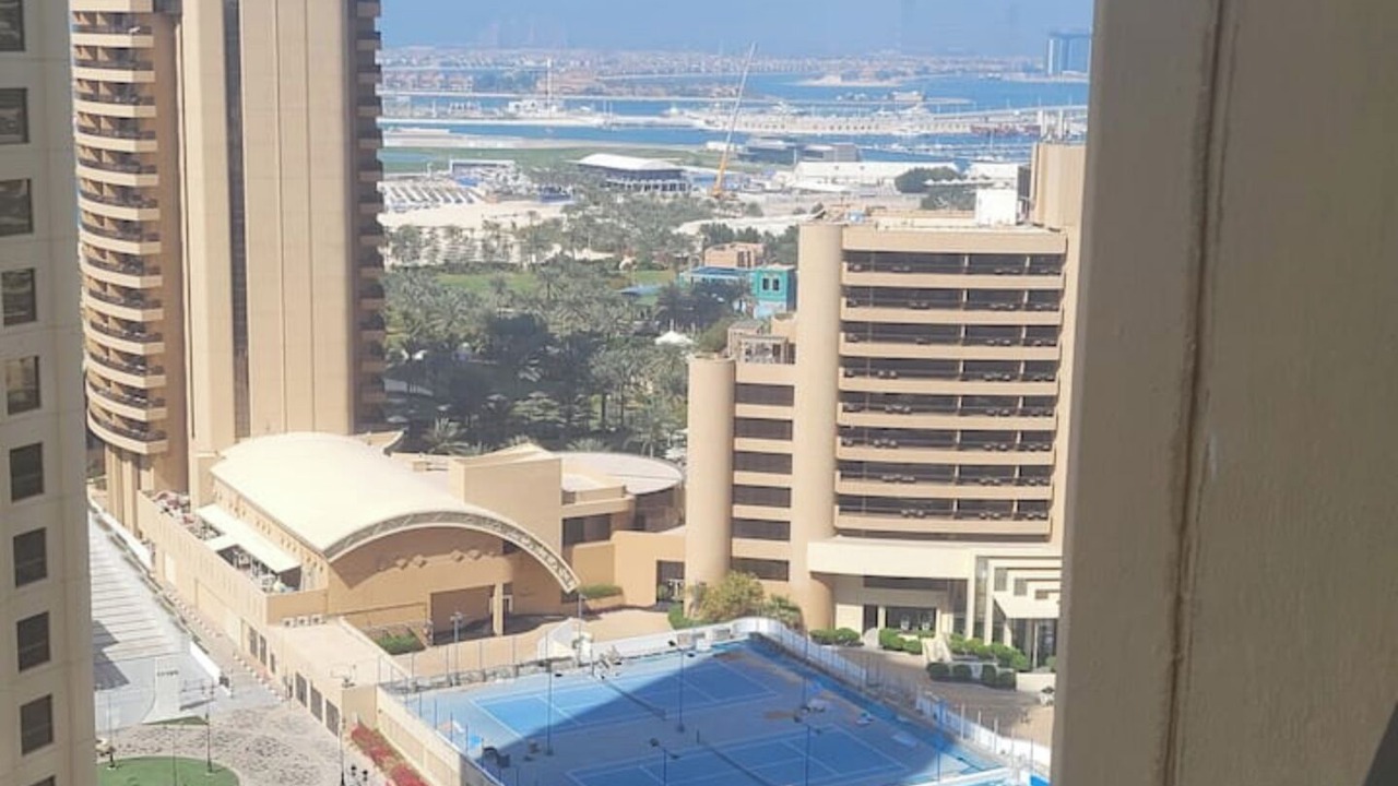 Photo of Others in Jumeirah