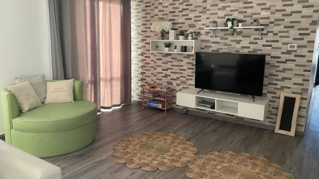 Photo of Livingroom in Jumeirah