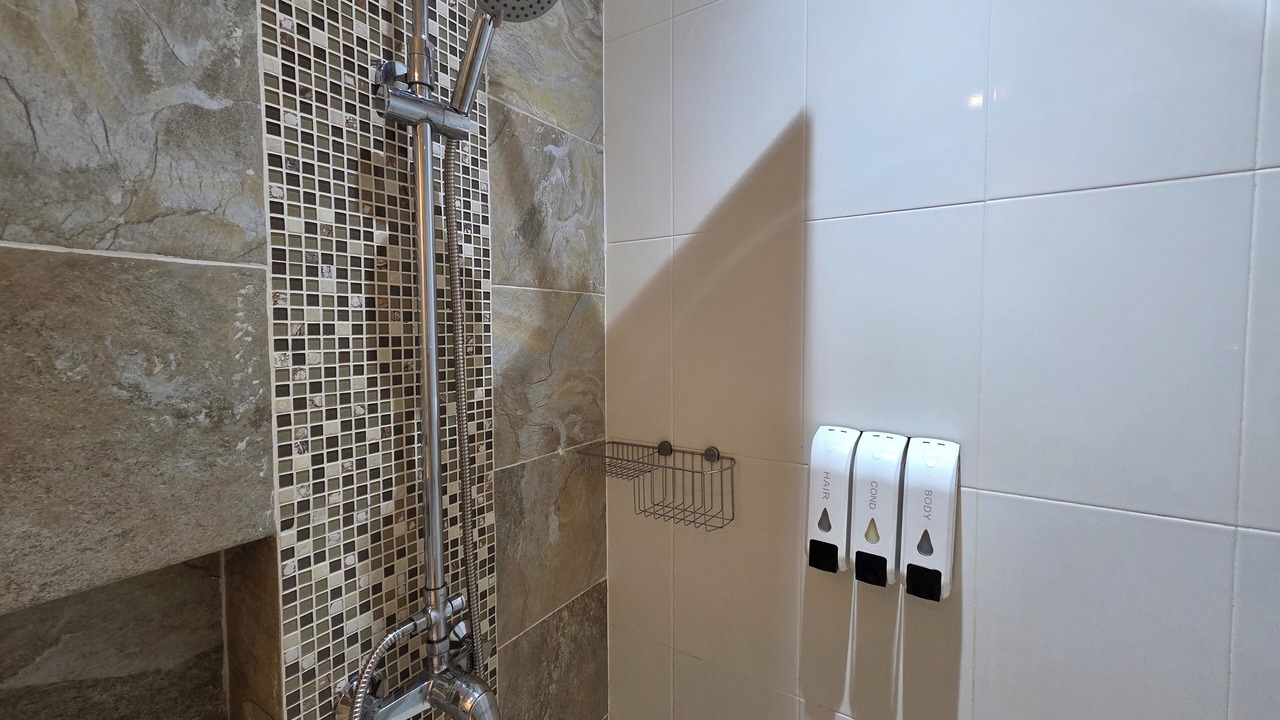 Photo of Bathroom in Nai Harn