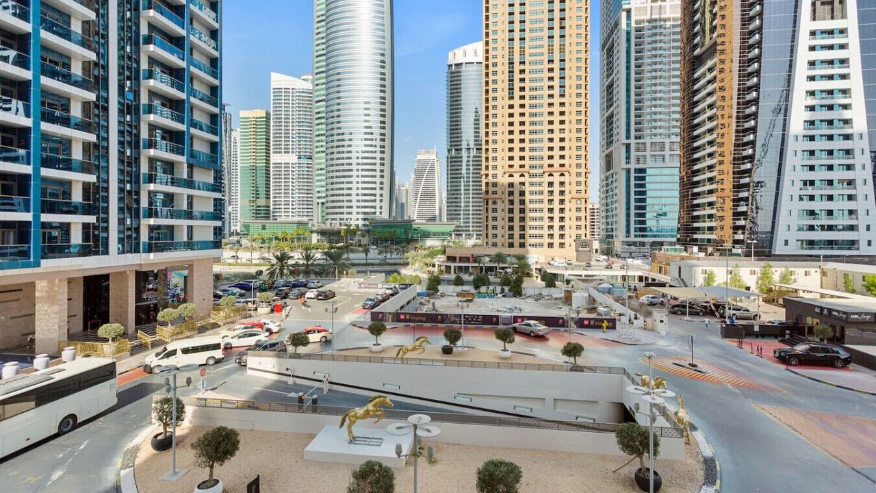 Photo of Others in Dubai