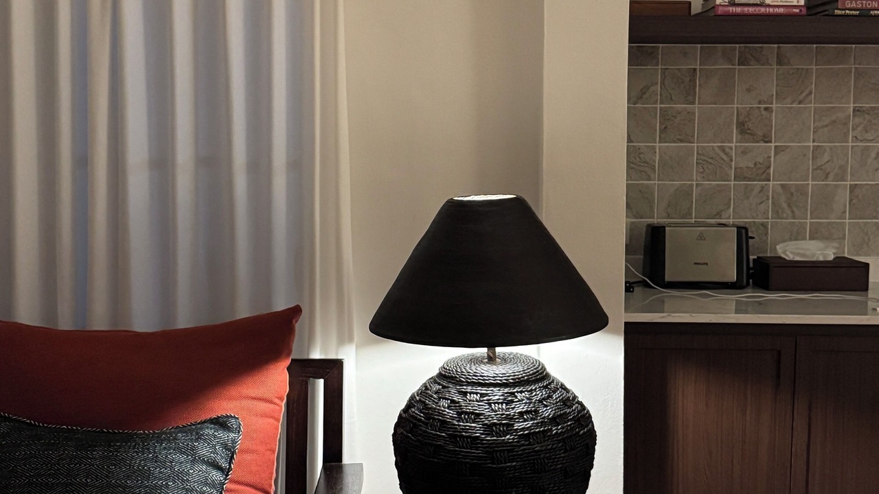 Photo of Bedroom in Lat Krabang