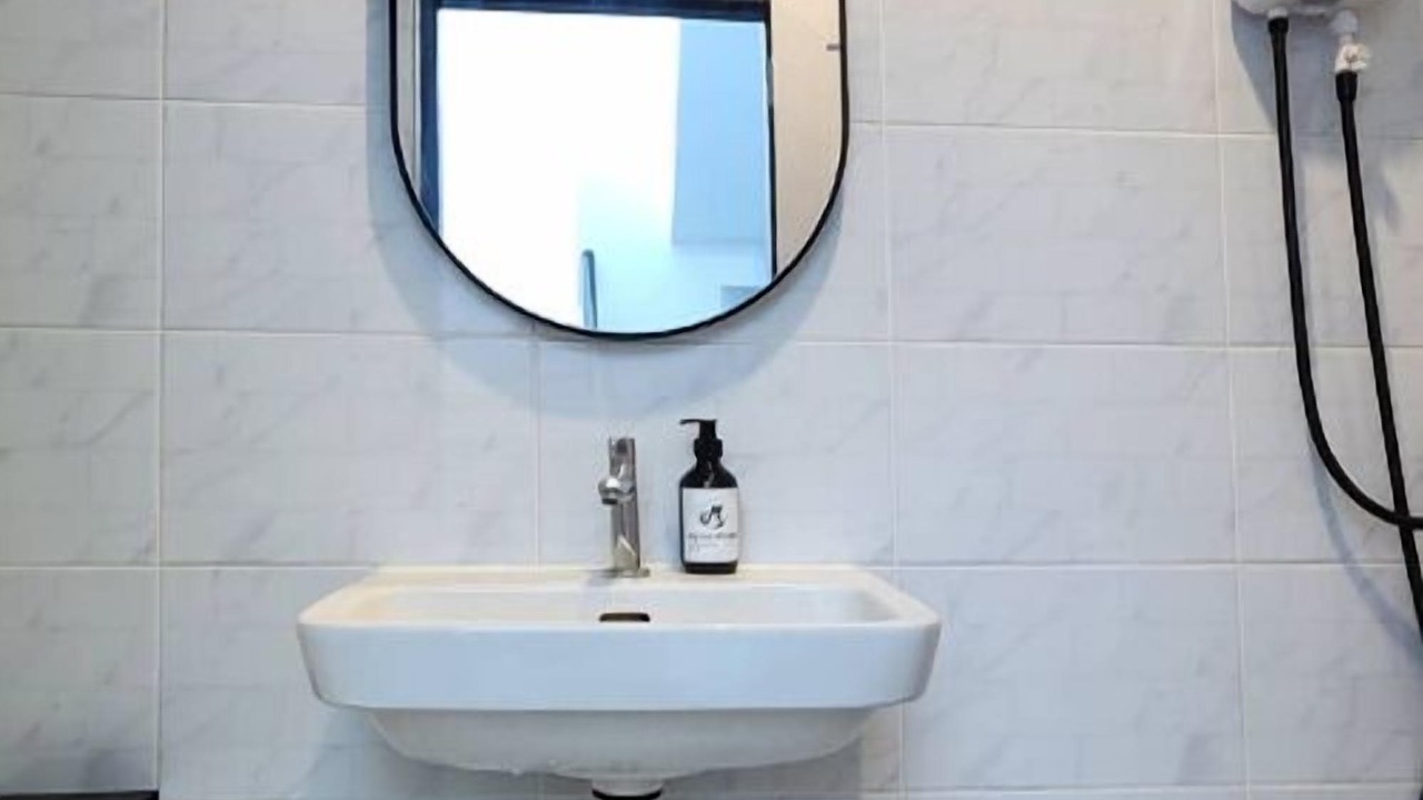 Photo of Bathroom in Bang Na