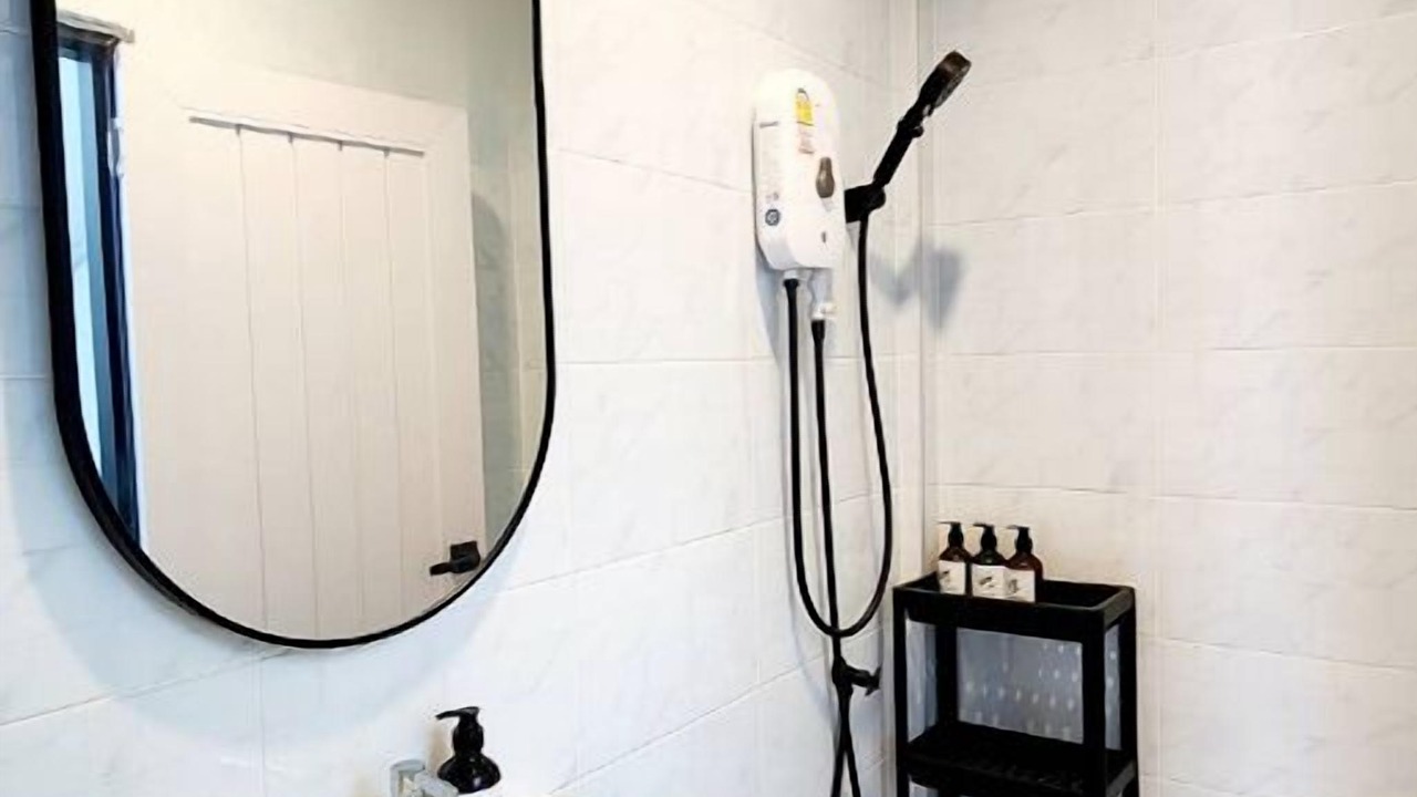Photo of Bathroom in Bang Na