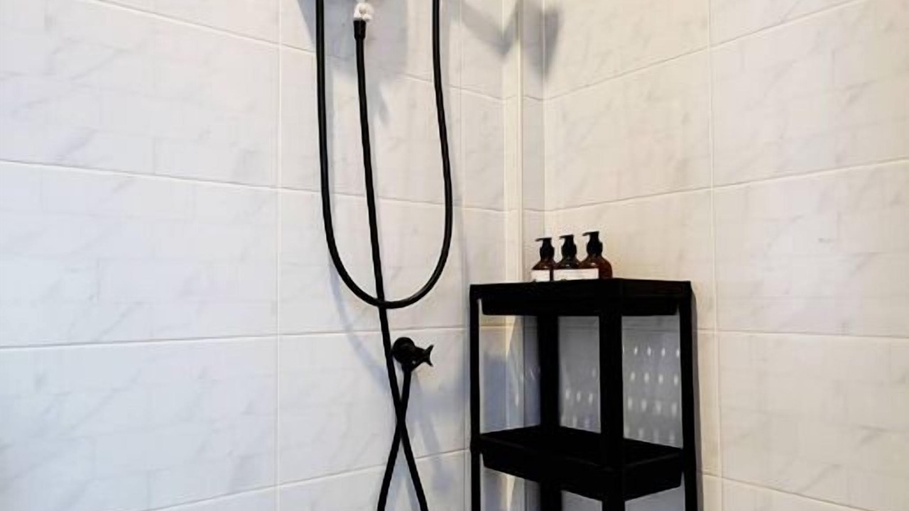 Photo of Bathroom in Bang Na