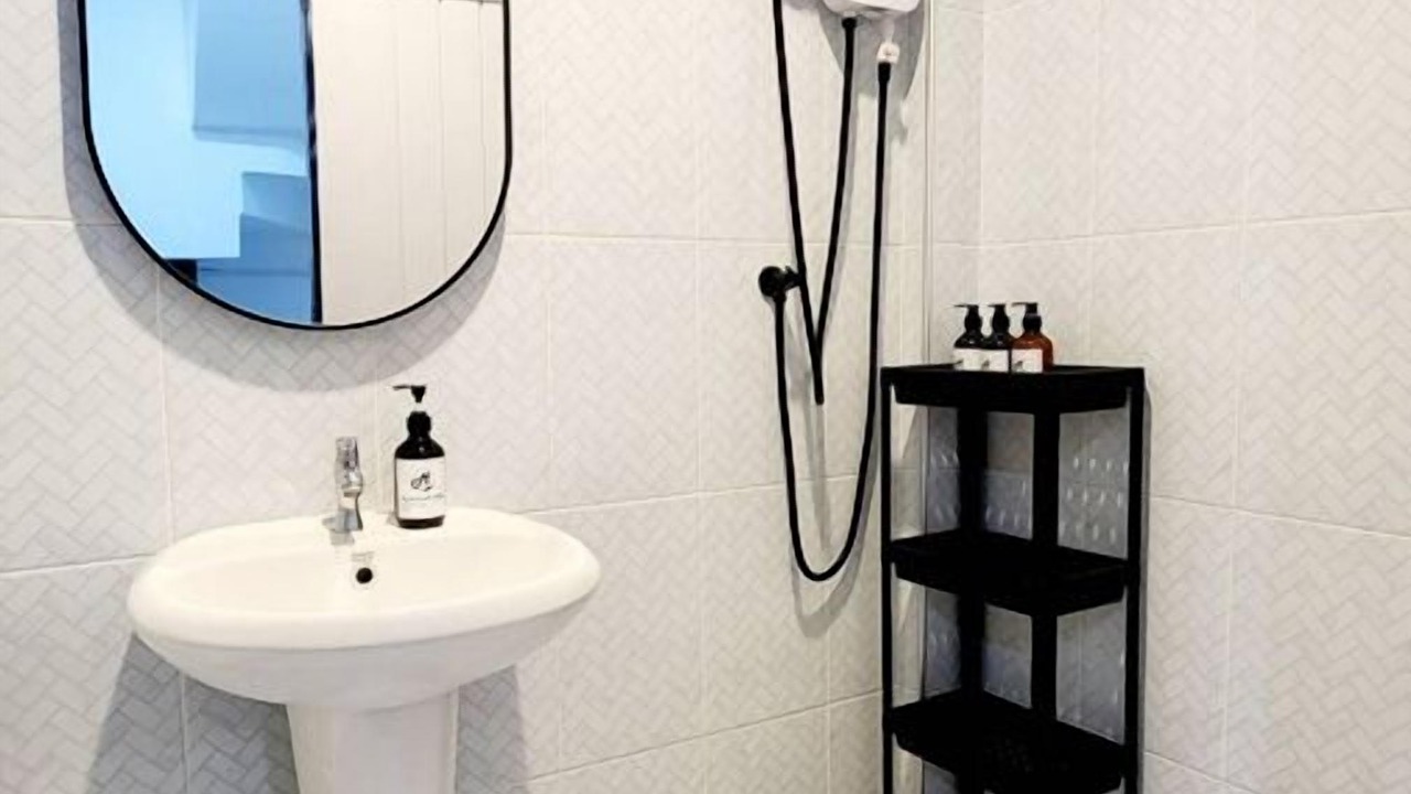 Photo of Bathroom in Bang Na