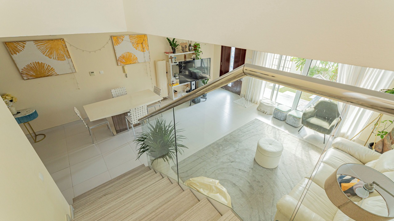 Photo of Livingroom in Dubai
