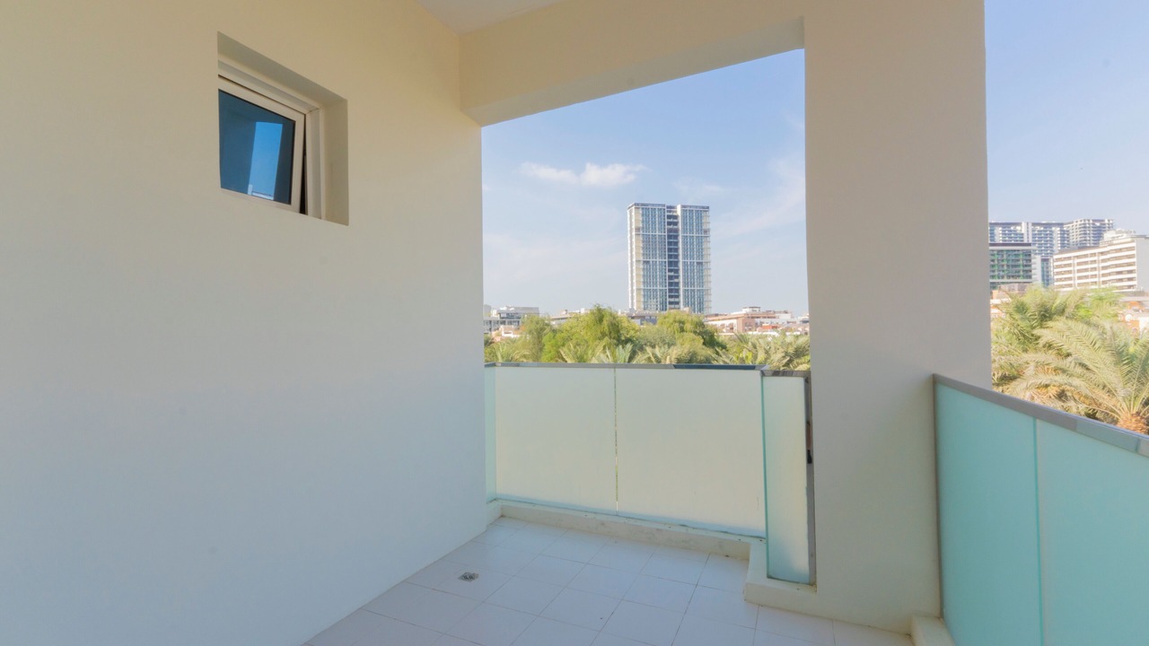 Photo of Outdoor in Dubai