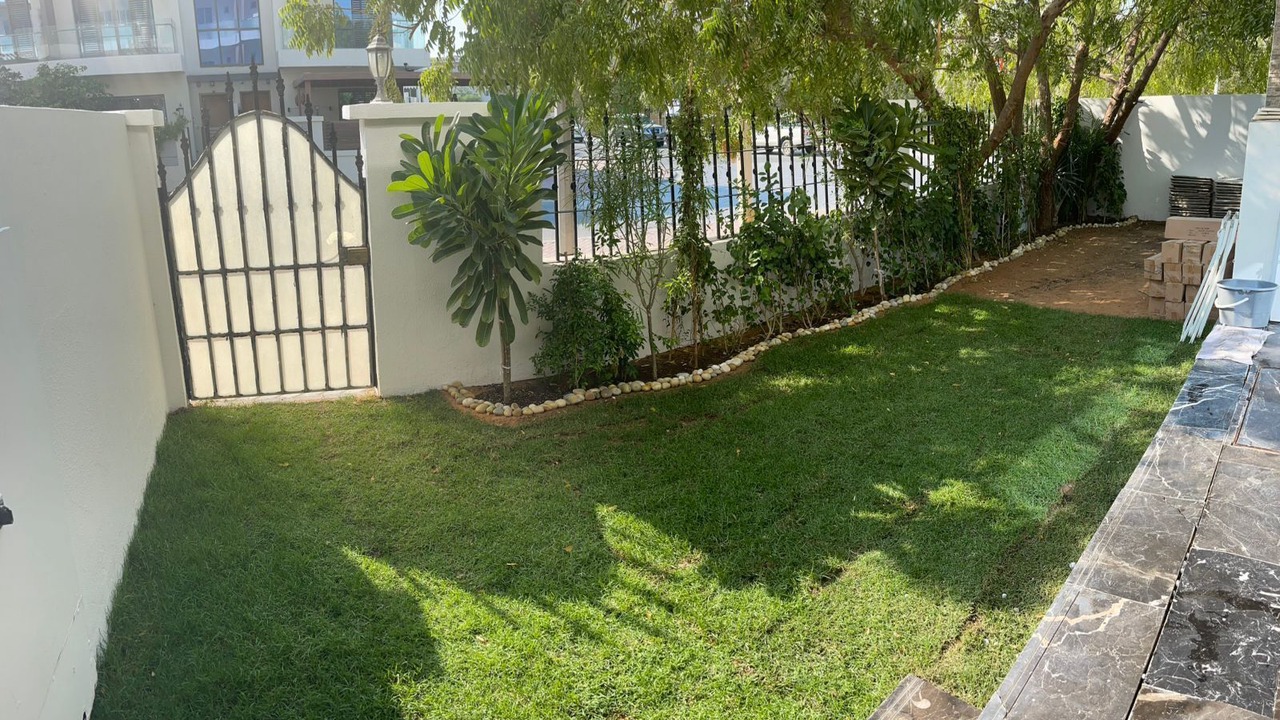 Photo of Outdoor in Dubai