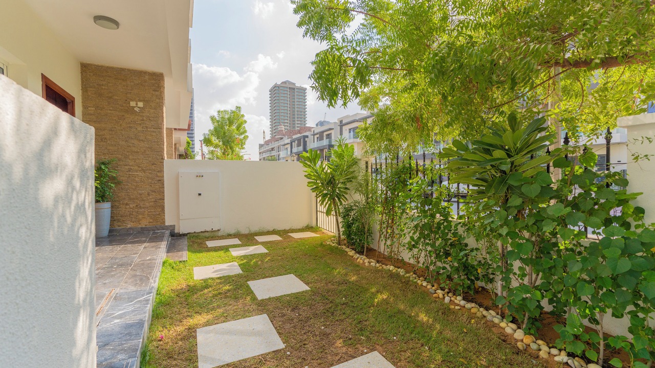 Photo of Outdoor in Dubai