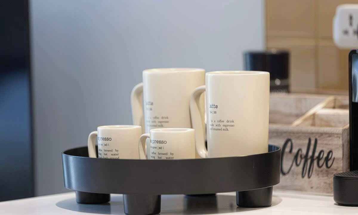 Photo of Bathroom in Jumeirah Village