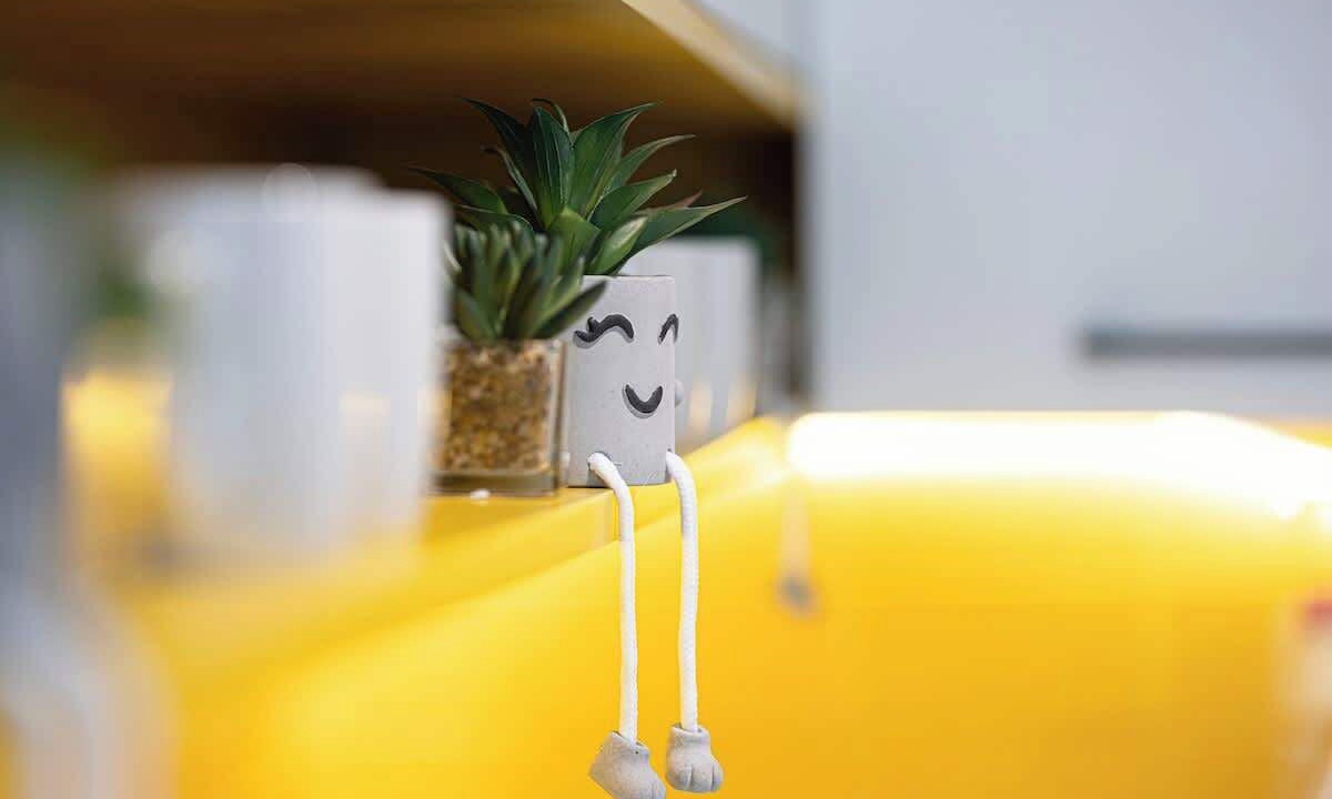 Photo of Others in Jumeirah Village