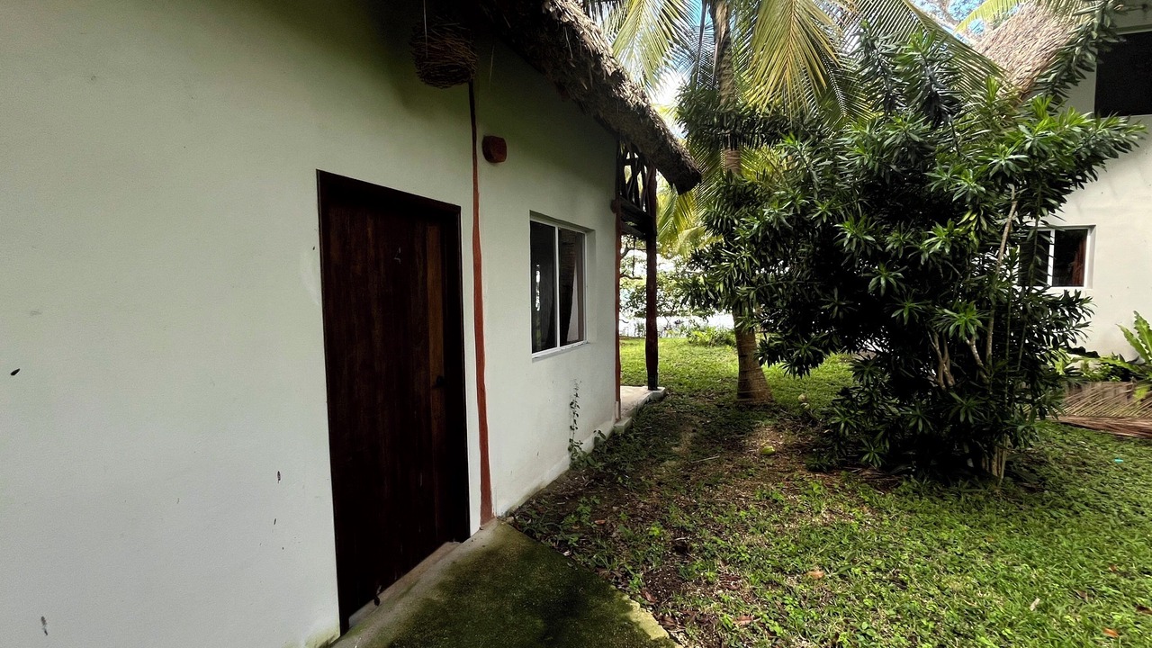 Photo of Outdoor in Othon P. Blanco