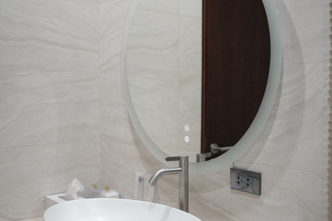 Photo of Bathroom in Phra Khanong Nuea