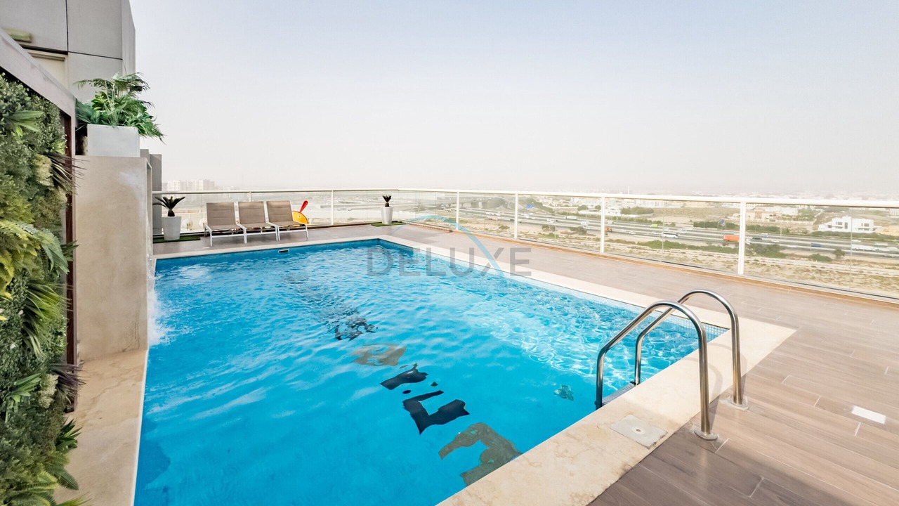 Photo of Others in Dubai