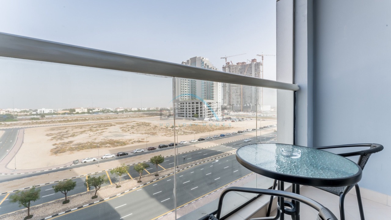 Photo of Others in Dubai