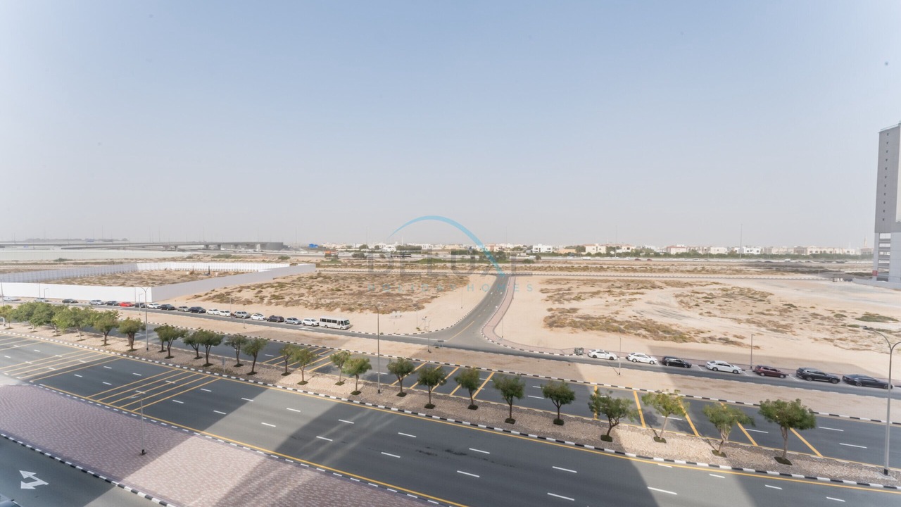 Photo of Others in Dubai